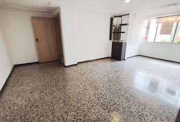 Apartamento en Altos De Riomar, Barranquilla