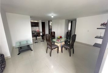 Apartamento en  Laureles, Armenia