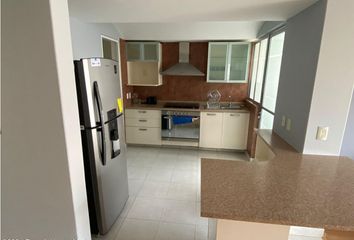 Departamento en  El Molino, Cuajimalpa De Morelos