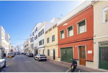 Apartamento en  Maó, Balears (illes)