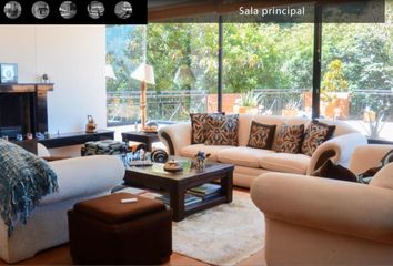 Apartamento en  Calle 119 4 48, Usaquen, Bogotá, Distrito Capital, Col