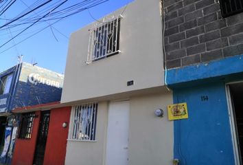 25 casas económicas en renta en Soledad de Graciano Sánchez 