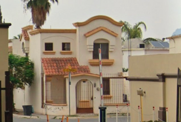 51 casas en condominio en venta en Monterrey 