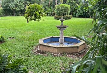 Casa en  Boconó, Cúcuta