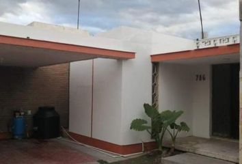 Casa en  Calle Ébano 699, Torreón Jardín, Torreón, Coahuila De Zaragoza, 27200, Mex