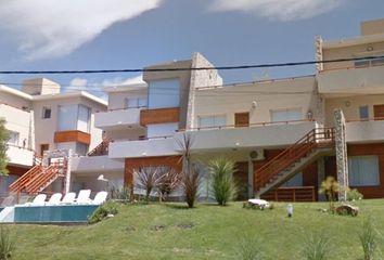 Departamento en  Otro, Villa Gesell