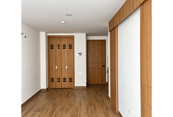 Apartamento en Alto Prado, Barranquilla