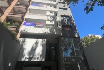 Departamento en  Lanús Oeste, Partido De Lanús