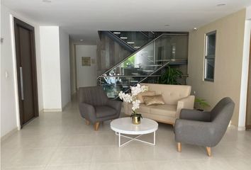 Apartamento en  La Castellana, Montería