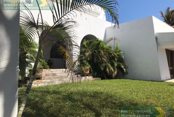 Casa en  Puerto México, Coatzacoalcos, Veracruz