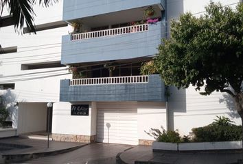 Apartamento en  Duranía, Norte De Santander