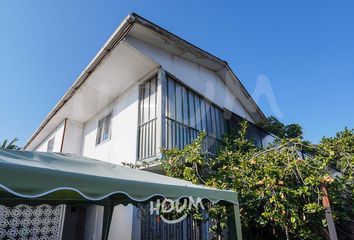 Casa en  San Miguel, Provincia De Santiago