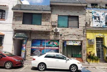 Casa en  Del Pueblo, Tampico