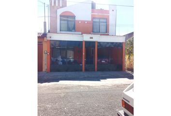 18 casas en venta en Lomas Del Valle, Morelia, Morelia 