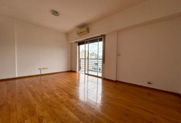 Departamento en  Calle Thompson 455, Caballito, Comuna 6, Buenos Aires, Ciudad Autónoma De Buenos Aires, C1424, Ciudad Autónoma De Buenos Aires, Arg