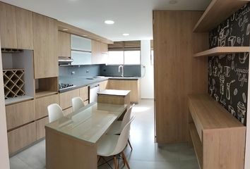 Apartment for rent in Envigado, Envigado