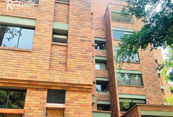 Apartamento en  Carrera 32 S 6 191, Medellín, Antioquia, Col