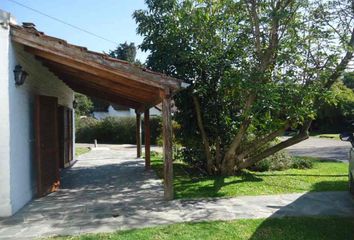 Casa en  Las Lajas I, Partido De General Rodríguez