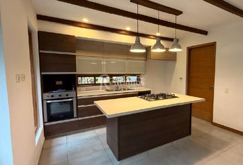 Casa en Envigado, Antioquia