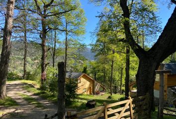 Terrenos en  Chapelco Golf & Resort, San Martín De Los Andes