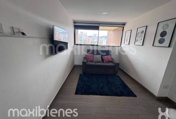 Apartment for rent in Sabaneta, Sabaneta