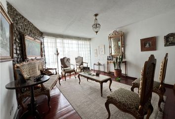 Casa en  Palermo, Manizales