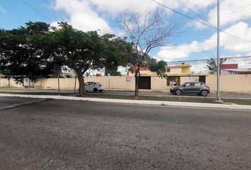 Lote de Terreno en  Jardines Del Norte, Mérida, Mérida, Yucatán