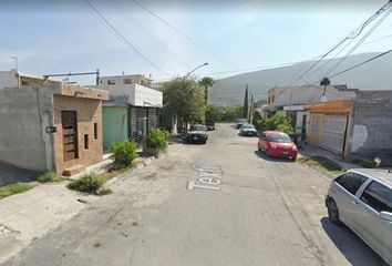 Casa en  Textil, Barrio De La Industria, Monterrey, N.l., México