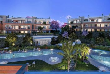 Apartamento en  Estepona, Málaga Provincia