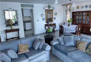 Apartamento en  Betania, Ciudad De Panamá