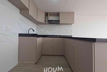 Apartment for rent in Fontibón, Bogotá