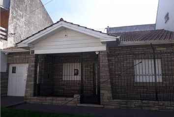 Casa en  Juramento, Mar Del Plata