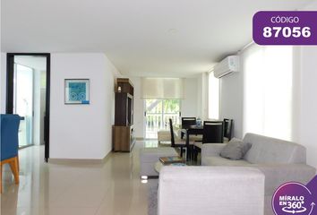 Casa en  Calle 79b 42f 13, Ciudad Jardin, Barranquilla, Atlantico, Col