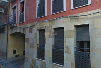 Apartamento en  Talavera De La Reina, Toledo Provincia