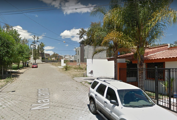 62 casas económicas en venta en Tepatitlán de Morelos 