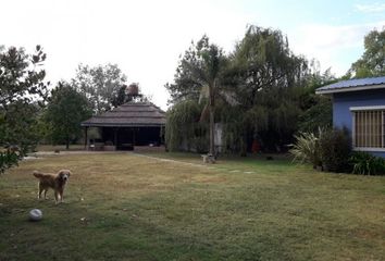 Casa en  Ranelagh, Partido De Berazategui