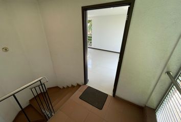 Apartamento en  Calle 7 36a Bis 30, Barrio Eucaristico, Cali, Valle Del Cauca, Col