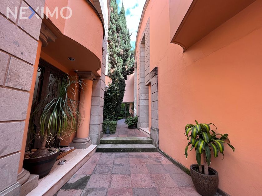 Casa en venta Ciudad De México (cdmx)