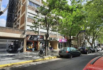 Departamento en  Ramos Mejía, La Matanza