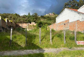 Terreno Comercial en  2r23+hr Loja, Ecuador