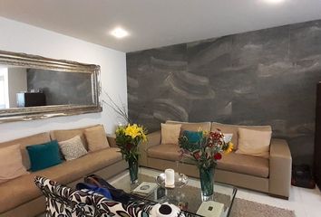 Departamento en  Avenida Coyoacán 822-880, Del Valle, Del Valle Centro, Benito Juárez, Ciudad De México, 03100, Mex