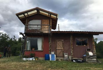 Casa en  El Bolsón, Río Negro