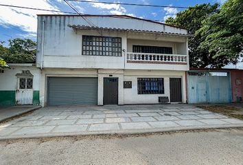 Casa en  La Magdalena, Girardot