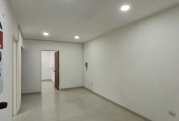 Apartamento en El Centro, Cúcuta