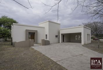 Casa en  La Fidelina, Salta Capital