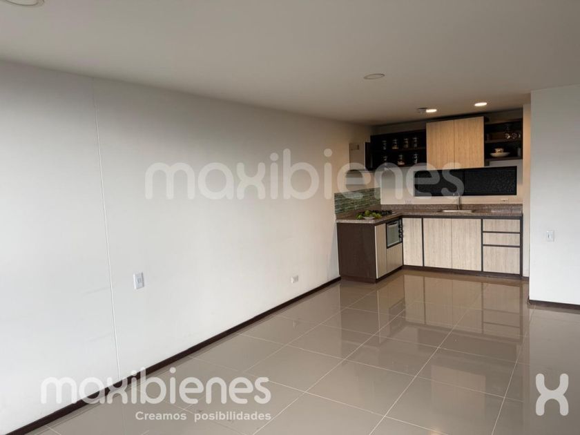 Apartment for rent in Sabaneta