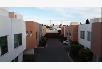20 casas en venta en El Patrimonio, Puebla 