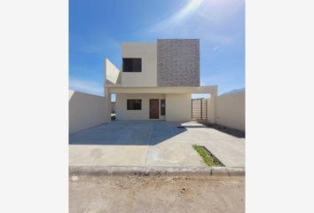 Casa en fraccionamiento en  25350, Arteaga, Coahuila De Zaragoza, Mex