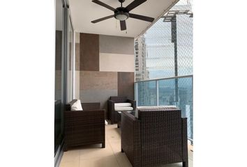 Apartamento en  