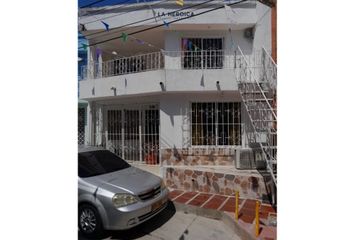 Casa en  El Socorro, Cartagena De Indias